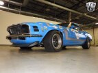 Thumbnail Photo 7 for 1970 Ford Mustang Boss 302